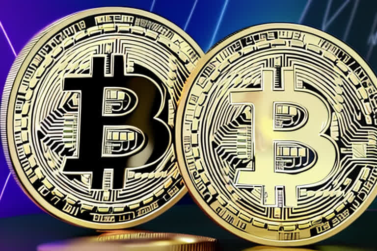 Alert! Is Puffverse (PFVS) Coin on the Verge of a Steep Decline?