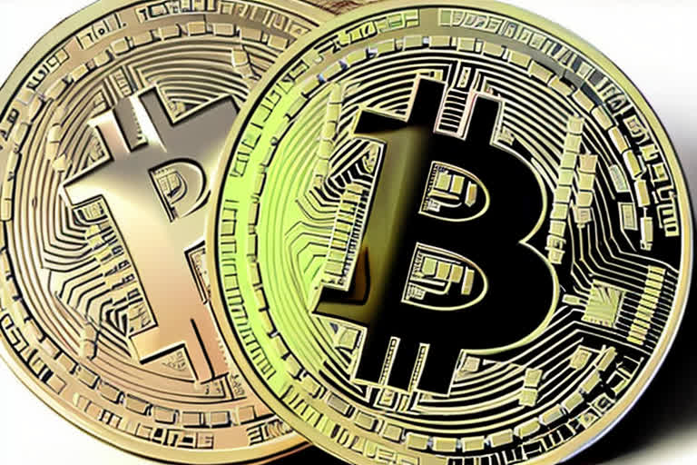 Shocking! Four Major Bearish News Hit the Cryptocurrency Market - What's Next?