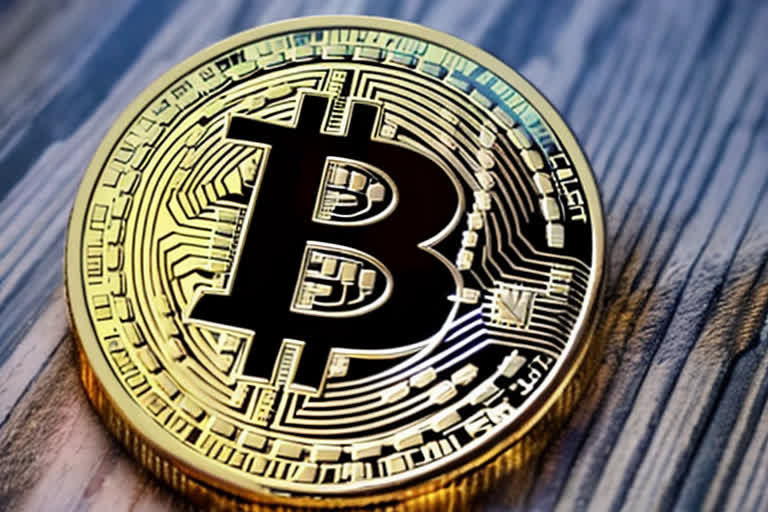 Unveiling the Worldwide Virtual Currency Ranking: Insights, Trends, and Future Prospects