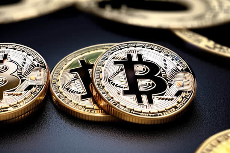 Bitcoin Bullish News: Unveiling the Promising Trends in the Crypto King!