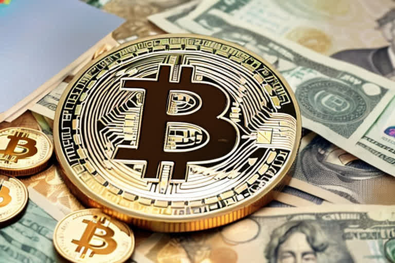 Unveiling the Exchange Dynamics of MoonRetriever (FETCH) Coin: A Deep - Dive Analysis