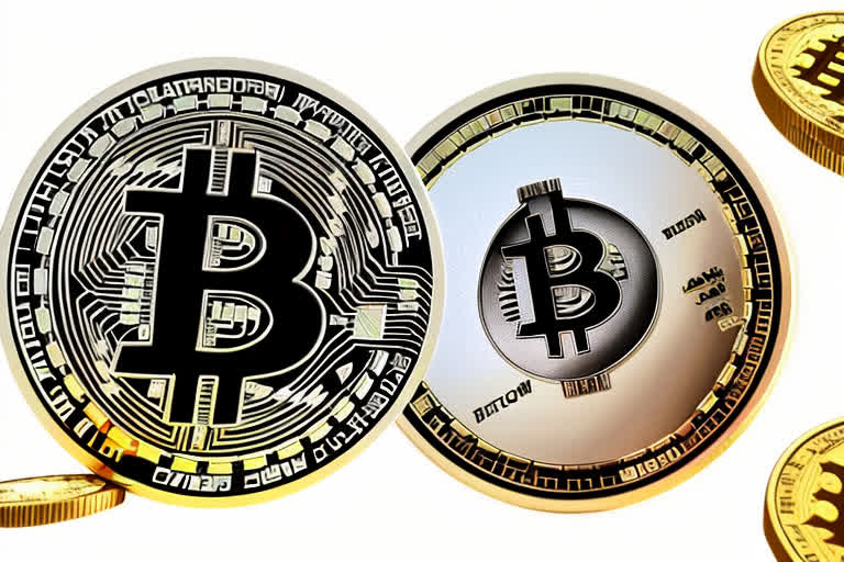 Pi Network Big Intraday Gain: Is It the Precursor to a Massive Surge?