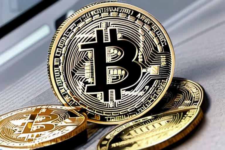 Shocking! TRUMP(MAGA) Coin's Intraday Gain of 11% - What's Behind the Surge and Retreat?
