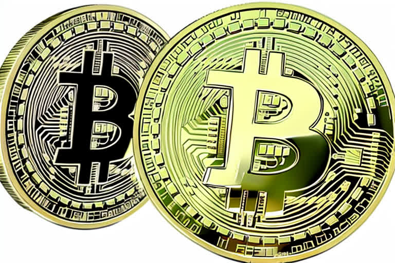 Shocking Revelation: Is Pi Coin Worth Anything Right Now? Find Out!