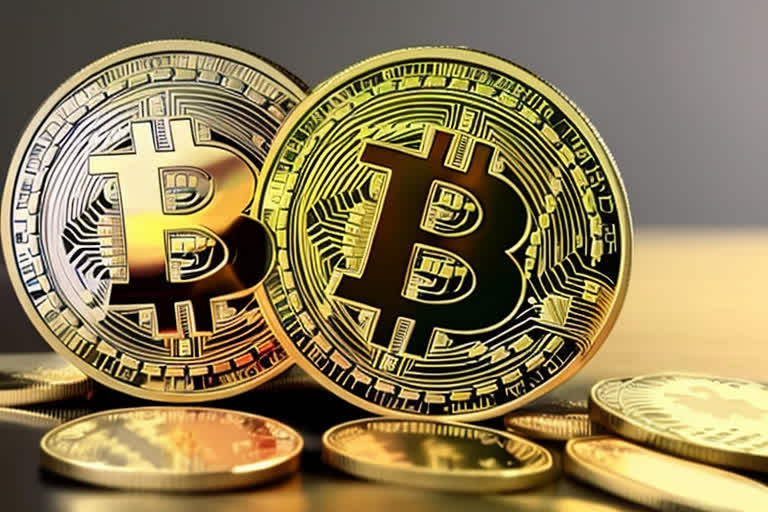 AI Analysis Unveils Cardano's Bearish Outlook: What's Next for ADA?