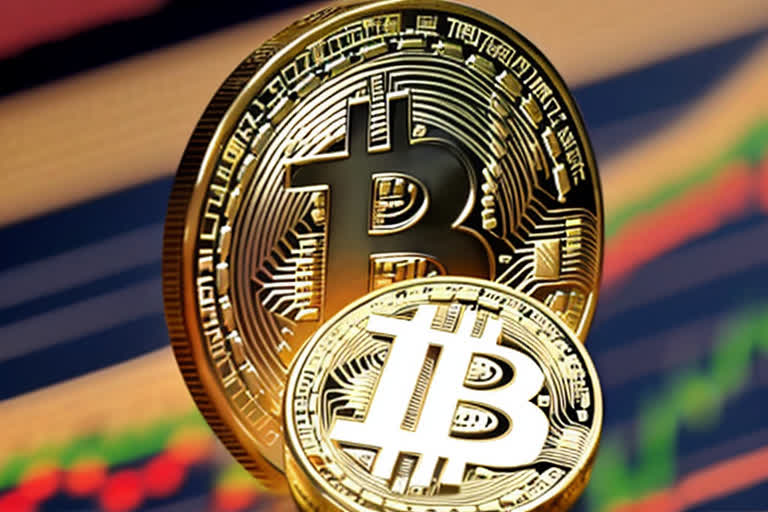 Shocking Bearish News Surrounding SoonVerse (SOON) Coin - What You Need to Know!